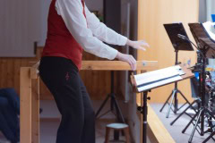 Neujahrskonzert-20240107-137