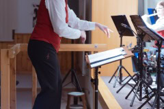 Neujahrskonzert-20240107-139