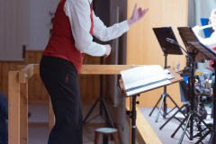 Neujahrskonzert-20240107-149