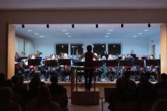 Neujahrskonzert-20240107-176