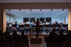 Neujahrskonzert-20240107-181