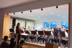 Neujahrskonzert-20240107-19