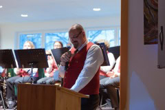 Neujahrskonzert-20240107-20