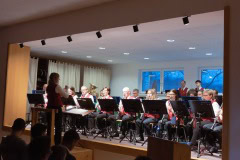 Neujahrskonzert-20240107-24