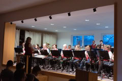 Neujahrskonzert-20240107-25