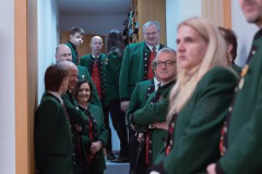Neujahrskonzert-20240107-3