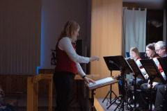 Neujahrskonzert-20240107-38