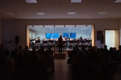 Neujahrskonzert-20240107-45