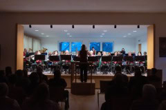 Neujahrskonzert-20240107-46