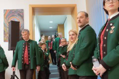 Neujahrskonzert-20240107-5
