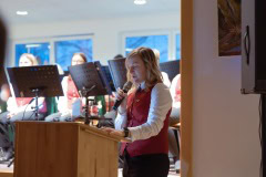 Neujahrskonzert-20240107-56