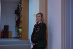 Neujahrskonzert-20240107-8