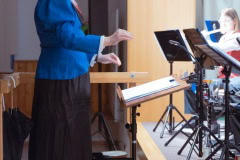 Neujahrskonzert-20240107-82