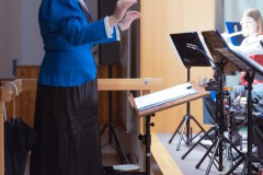 Neujahrskonzert-20240107-87