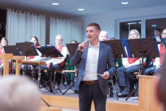 Neujahrskonzert-20240107-93