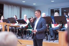 Neujahrskonzert-20240107-94