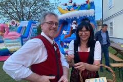 IMG-20230521-WA0009