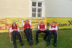 IMG-20230521-WA0014