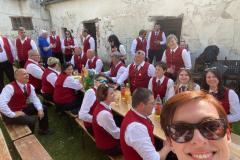 IMG-20230521-WA0018