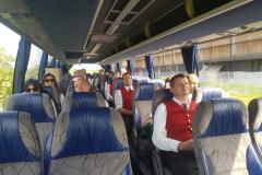 IMG-20230521-WA0020