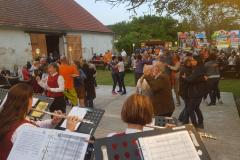 IMG-20230521-WA0021