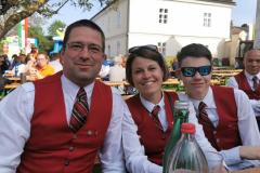 IMG-20230521-WA0025