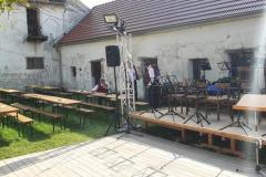 IMG-20230521-WA0027