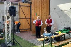 IMG-20230521-WA0028