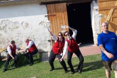 IMG-20230521-WA0030
