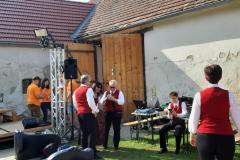 IMG-20230521-WA0031