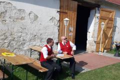 IMG-20230521-WA0032