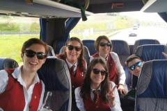 IMG-20230521-WA0034
