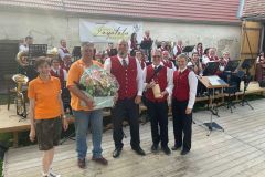 IMG-20230522-WA0004