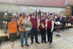 IMG-20230522-WA0006