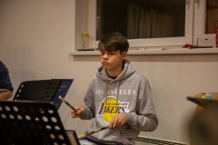 web_MV_Probe-20230103-100_IG_39