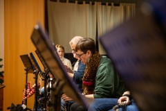 web_MV_Probe-20230103-10_IG_5