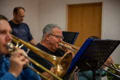 web_MV_Probe-20230103-110_IG_41