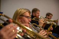 web_MV_Probe-20230103-112_IG_42