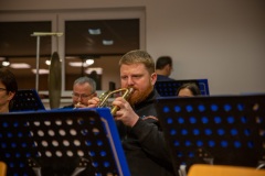 web_MV_Probe-20230103-129_IG_48