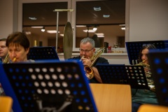 web_MV_Probe-20230103-12_IG_6