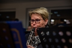 web_MV_Probe-20230103-130_IG_47