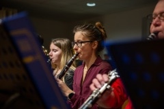 web_MV_Probe-20230103-137_IG_50