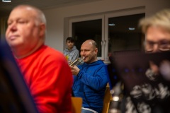 web_MV_Probe-20230103-13_IG_8