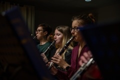 web_MV_Probe-20230103-142_IG_51