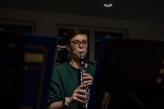 web_MV_Probe-20230103-145_IG_52