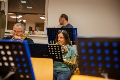 web_MV_Probe-20230103-14_IG_7