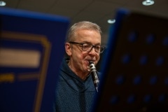 web_MV_Probe-20230103-150_IG_53