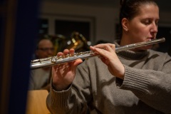 web_MV_Probe-20230103-151_IG_55