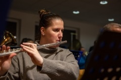 web_MV_Probe-20230103-152_IG_54