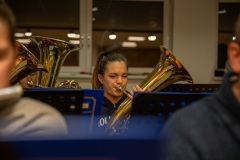 web_MV_Probe-20230103-157_IG_57